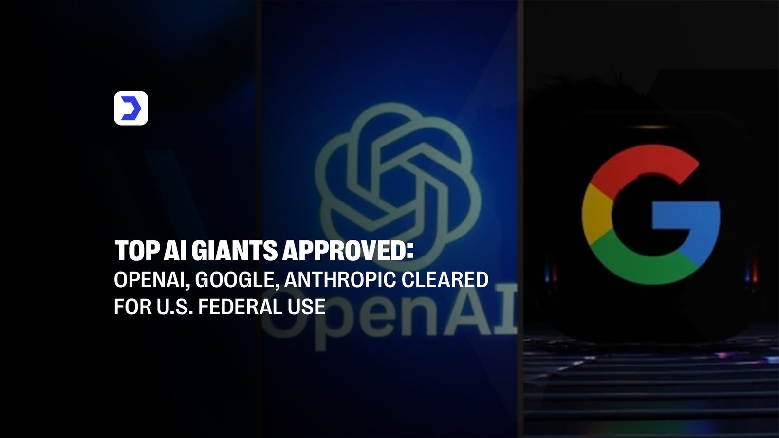 OpenAI